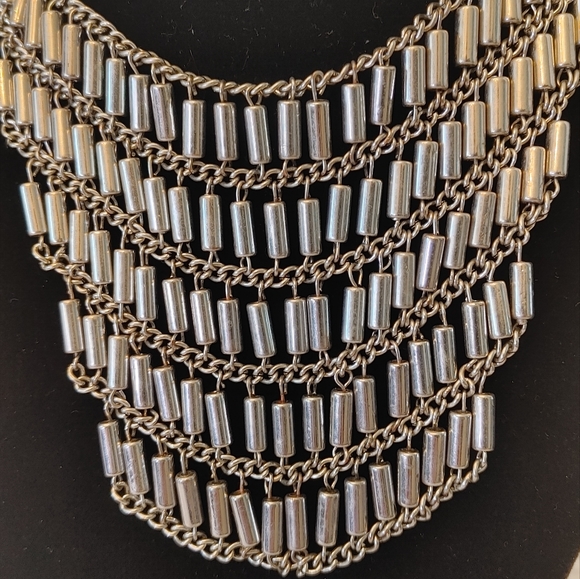 Fashion Necklace - Picture 3 of 5